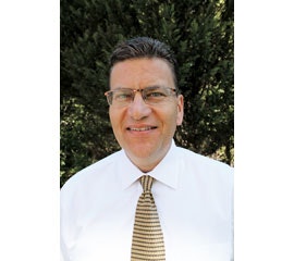 1653429464421 Bobfelt