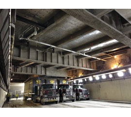 1653429465072 Mt Photo6gianttunnelceilingshot