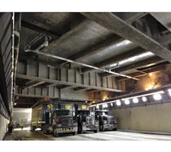 1653429465072 Mt Photo6gianttunnelceilingshot 1653429465072 Mt Photo6gianttunnelceilingshot