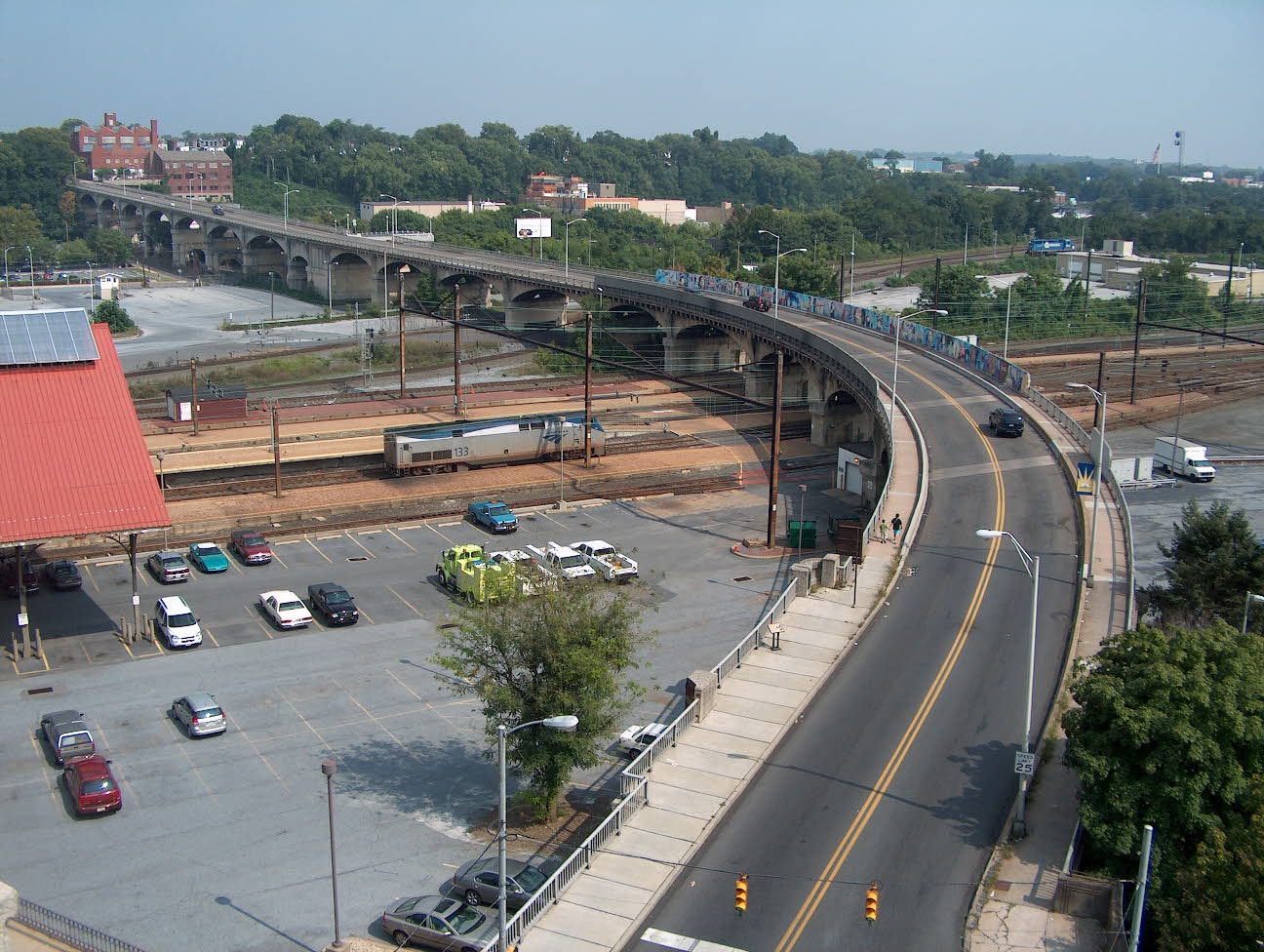 1653429467372 Mulberry Street Bridge