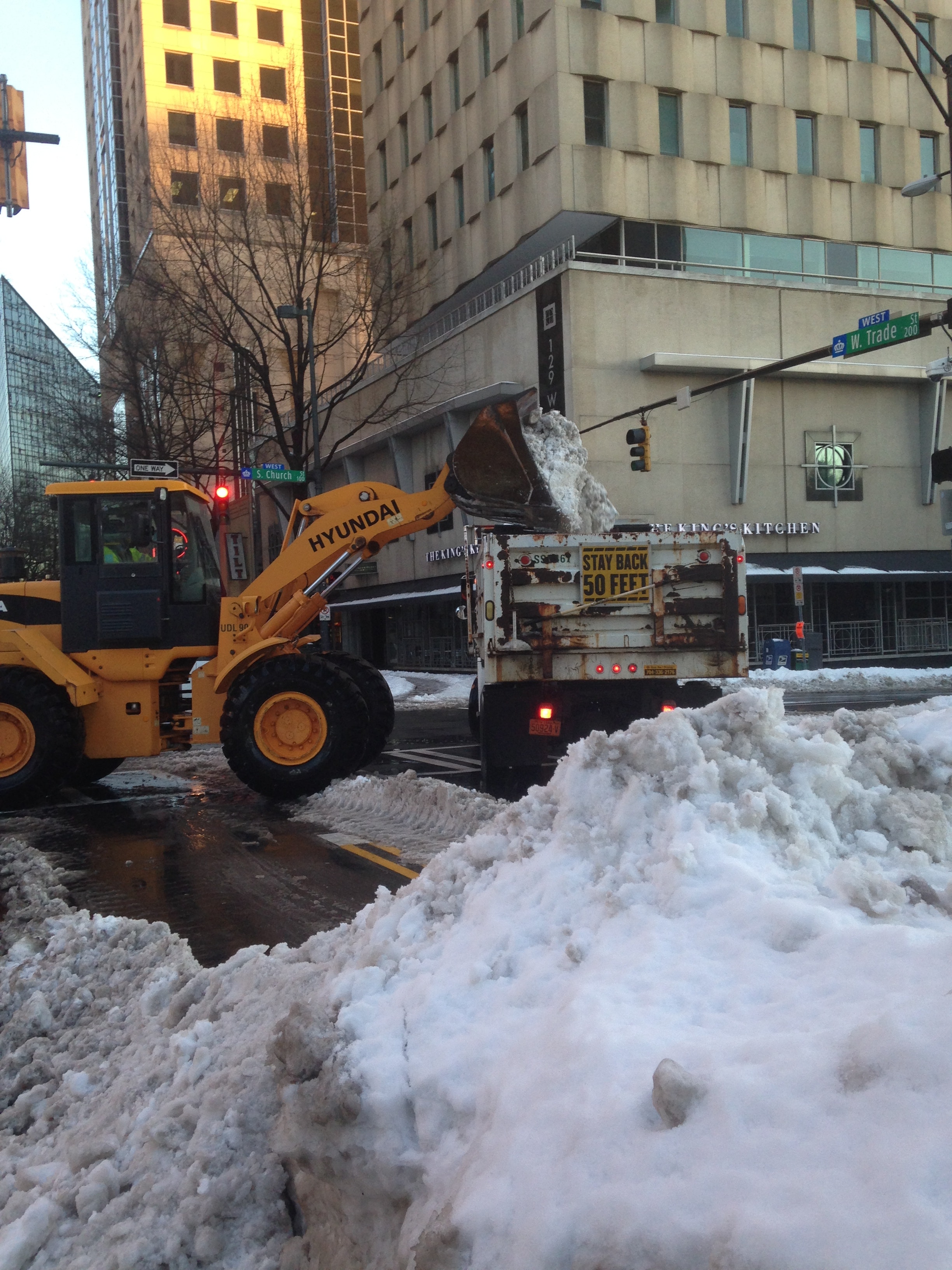 1653429467551 Charlotteloadingsnow Centercity