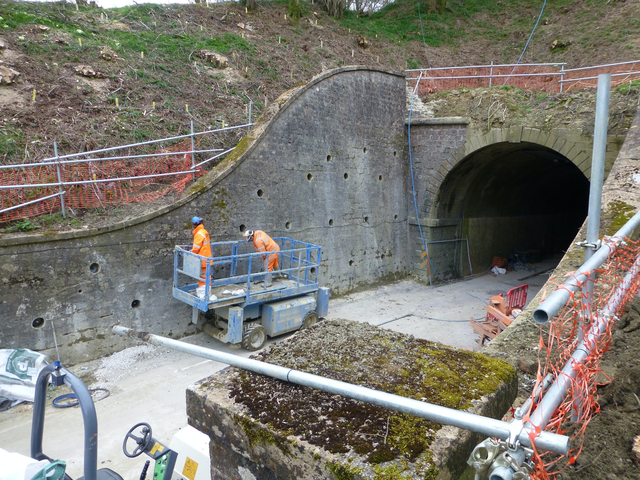 1653429476535 P1000981