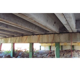 1653429477778 Hb Houstoncounty5airbagsetupbestanglebutblurry