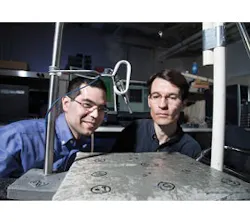 1653429481346 Byu 1 1653429481346 Byu 1