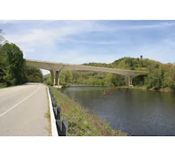 1653429481463 No 1653429481463 No