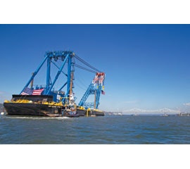 1653429482035 Zee Tzc100614p1361hr