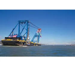 1653429482035 Zee Tzc100614p1361hr 1653429482035 Zee Tzc100614p1361hr