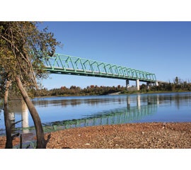 1653429482110 Kt 1newus60tennesseeriverbridge