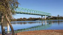 KT_1-NewUS60TennesseeRiverBridge KT_1-NewUS60TennesseeRiverBridge