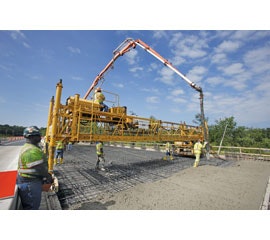 1653429484588 Soi 14931194588 4ce7c36889 O