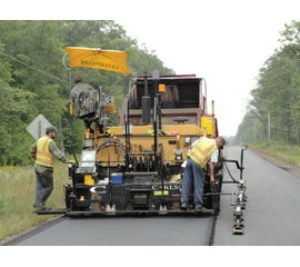 1653429487925 Wwm Countyrd E 8 31 2011 1