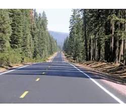 1653429488660 39 1653429488660 39