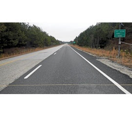 1653429489341 Rasgtr 2015