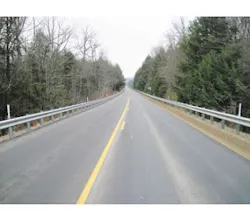 SR321_IMG_0107 SR321_IMG_0107