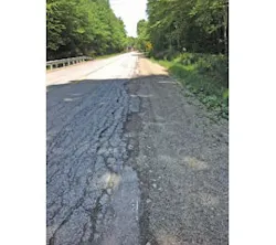 SR321_SR321-200-1250 SR321_SR321-200-1250