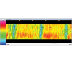 CC_unnamed CC_unnamed