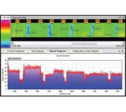 CC_unnamed-3 CC_unnamed-3