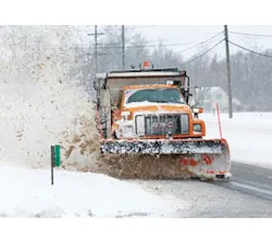 1653429490796 Vwm 12930495965 B99ed9ae56 O 1653429490796 Vwm 12930495965 B99ed9ae56 O