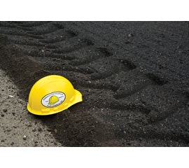 SAM_09-INJECTED-BASE-MATERIAL