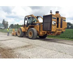 SAM_05-IRON-WOLF-BREAKS-UP-SHATTERED--CONC SAM_05-IRON-WOLF-BREAKS-UP-SHATTERED--CONC