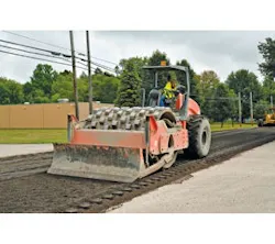 SAM_11-COMPACTING-INJECTED-BASE SAM_11-COMPACTING-INJECTED-BASE