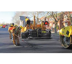 1653429492376 Iriphotocourtesyofthenewyorkcitydot 1653429492376 Iriphotocourtesyofthenewyorkcitydot