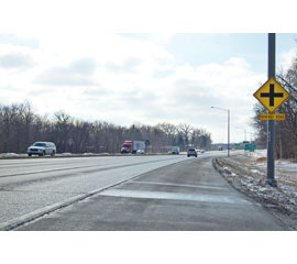 1653429492598 Idot A