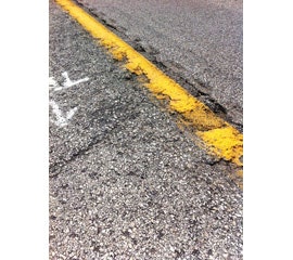 1653429494112 Modot Picture1