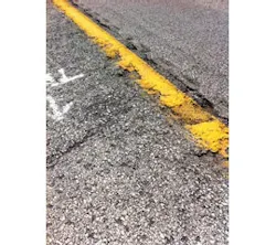 1653429494112 Modot Picture1 1653429494112 Modot Picture1