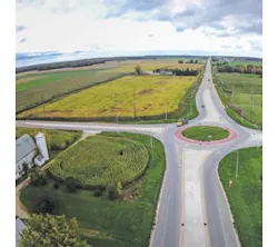 1653429495793 Hw Sth221 1653429495793 Hw Sth221