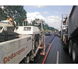 1653429499089 Hf2 Img 20130715 161243 1653429499089 Hf2 Img 20130715 161243