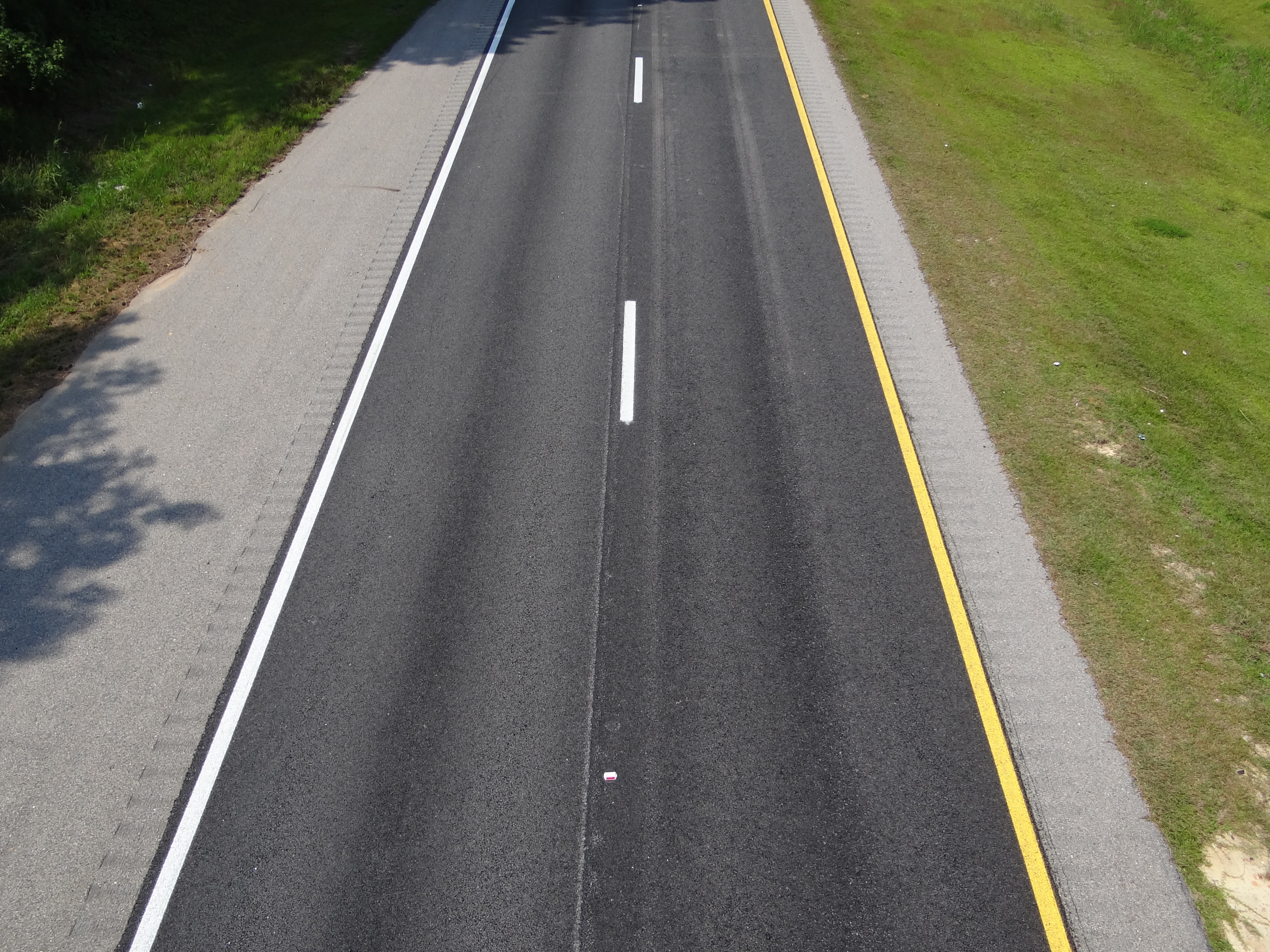 1653429501215 503 Dsc00050