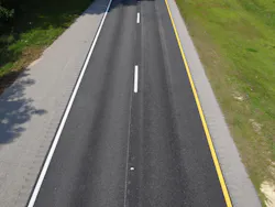 1653429501215 503 Dsc00050 1653429501215 503 Dsc00050