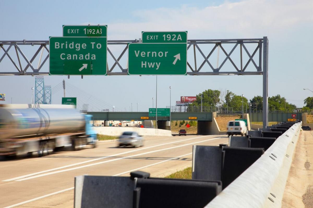 Rz5E7B_rxe8pz7aSECOmMafiRjRDxvSF-V4QKlLNUqA