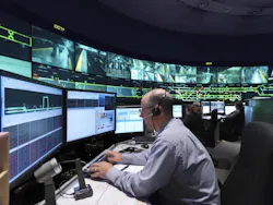 RL_MBTA_GreenLine_2010_10_35722_e_sm RL_MBTA_GreenLine_2010_10_35722_e_sm