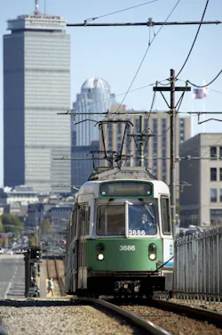 1653429513855 Rl Mbta Greenline Ma 2010 1020 Atr 03432 E Sm 1653429513855 Rl Mbta Greenline Ma 2010 1020 Atr 03432 E Sm