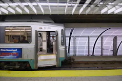 Rl Mbta Green Line Ma 2010 10%20 Atr 03286 Rl Mbta Green Line Ma 2010 10%20 Atr 03286