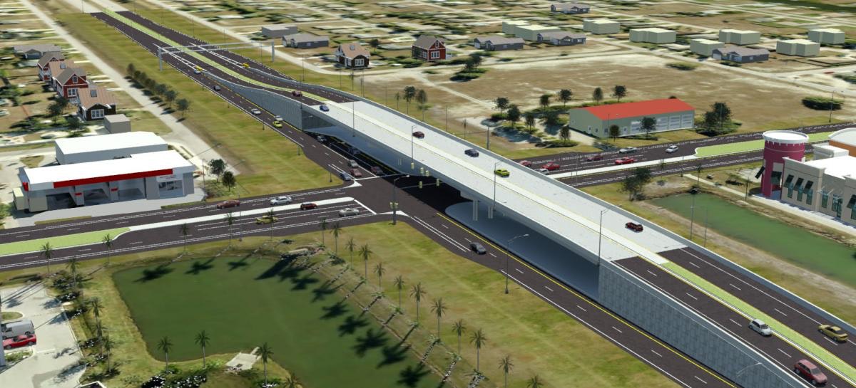 1653429514029 Camera2 Overpass Final