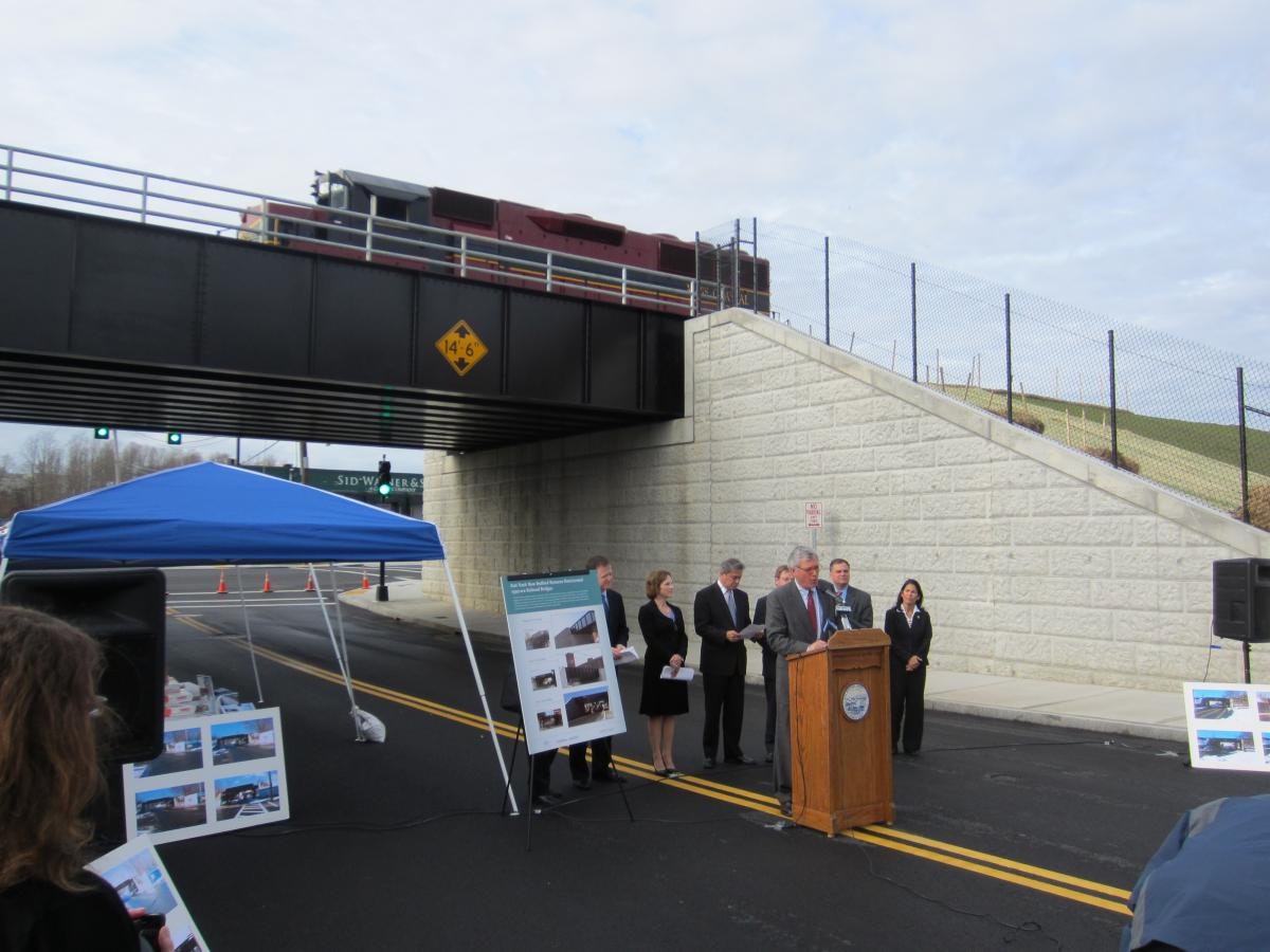 1653429514614 Vhb Bridge 11 29 11