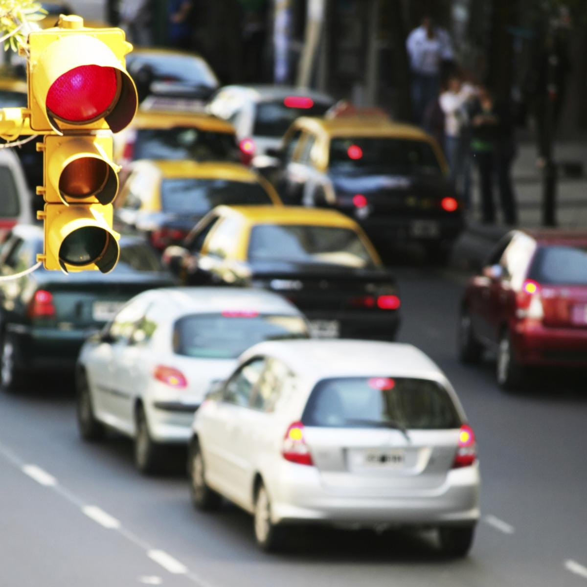 Photo%20for%20Roads%20and%20Bridges