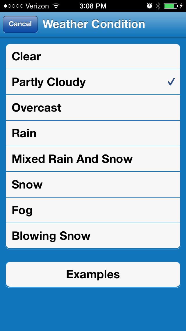 1653429515854 Image013