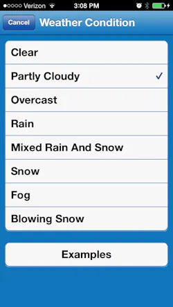1653429515854 Image013 1653429515854 Image013