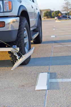 MFS_DSC_0408_1 MFS_DSC_0408_1