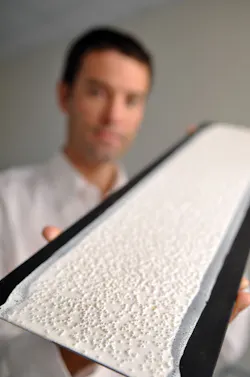 MFS_DSC_5605 MFS_DSC_5605