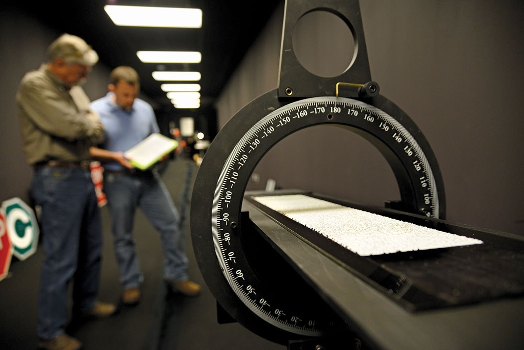 1653429517138 Mfs Vislab9764