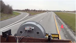 1653429517377 Image002 1653429517377 Image002