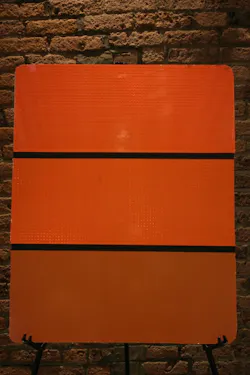 orange orange