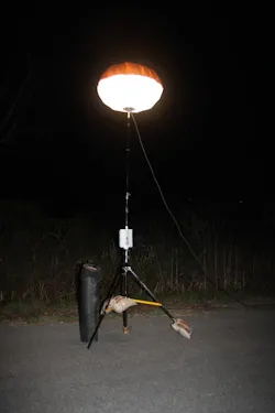 RB-Balloon RB-Balloon