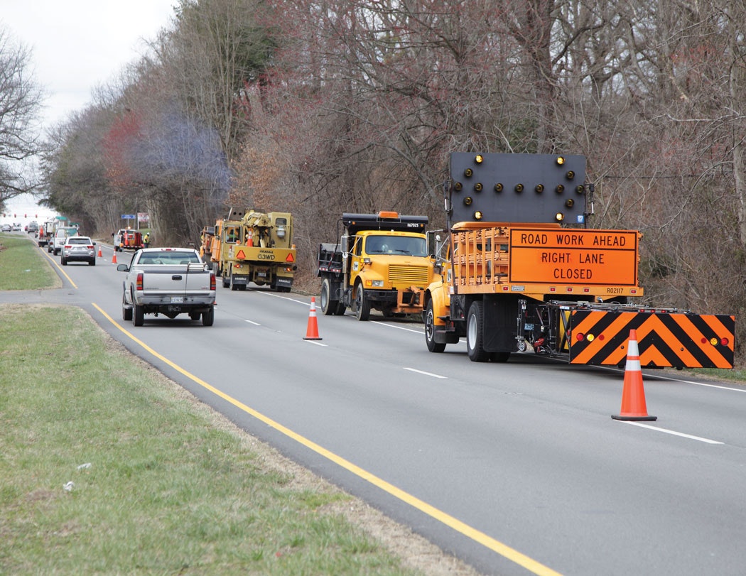 1653429518500 Rtb Img 1362