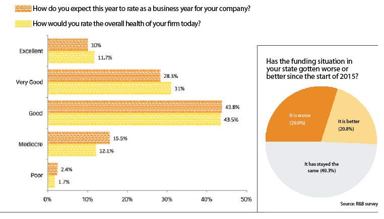 1653429520442 Screen20shot202015070720at201
